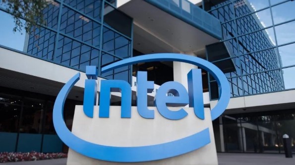 投資千億歐元：Intel將在德國馬格德堡建立其歐洲首家晶片工廠